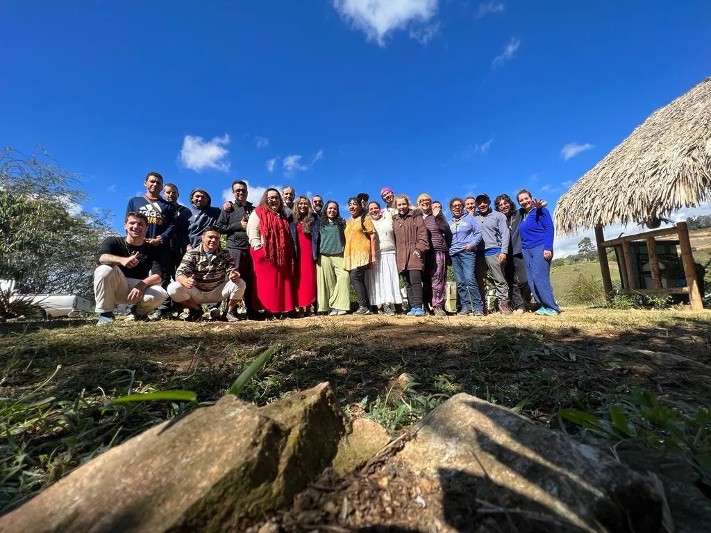 Authentic guest experiences and stories of transformation at Camino al Sol