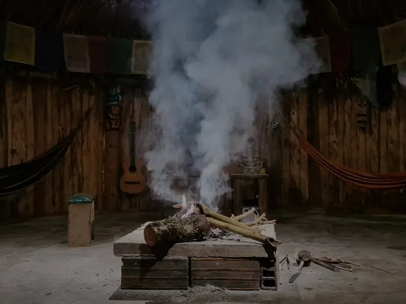 Ayahuasca Retreat Cost in 2026: What You Really Pay