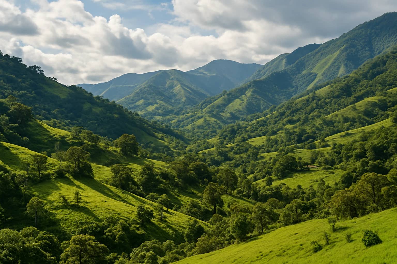 How to Find an Affordable Ayahuasca Retreat Without Compromising Safety