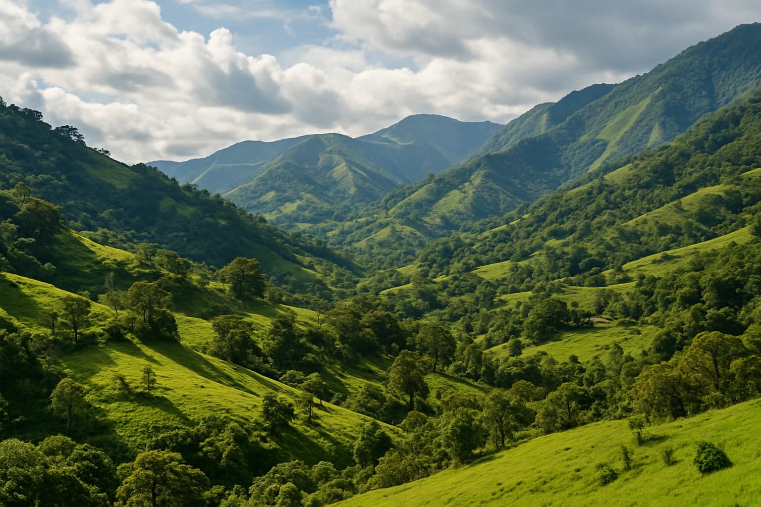 Affordable Ayahuasca Retreat in Colombia