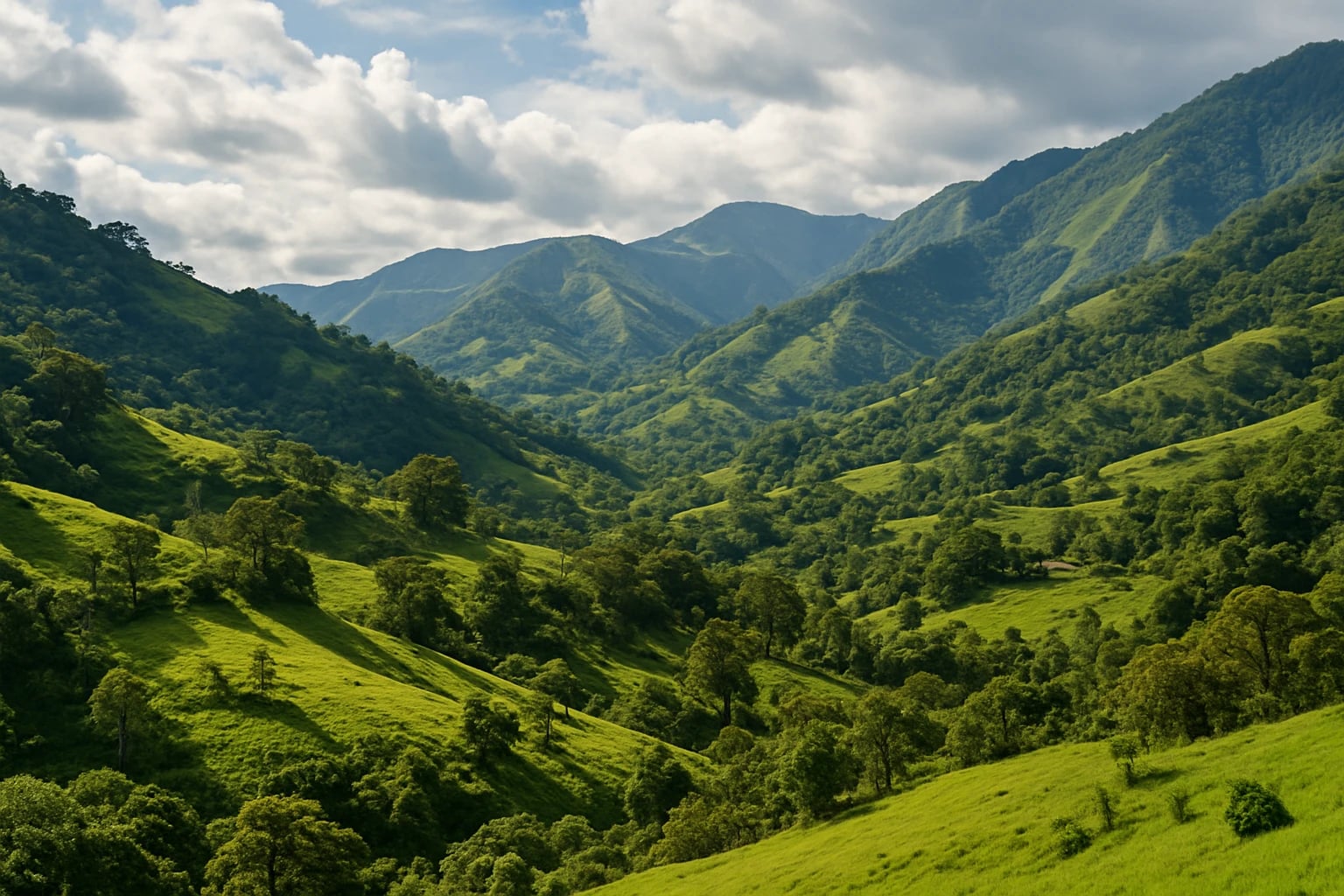 Affordable Ayahuasca Retreat in Colombia